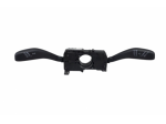 DEVIOLUCI SEAT Mii 1° Serie 1S0953503C (11)