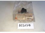 PULSANTE CLACSON APRILIA LEONARDO – ATLANTIC - RALLY - SONIC - SR AP8220318 - AP
