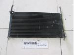 7774281 CONDENSATORE RADIATORE CLIMA ARIA CONDIZIONATA FIAT BRAVO 1.4 B 5M  &hellip;