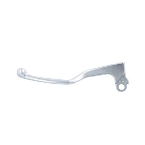 Benelli Imperiale 400 bauletto valigie soffici cupolino protezioni motore freni - Foto 3