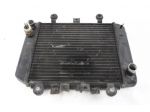 KAWASAKI ER-5 500 390601148 RADIATORE 96 - 00 RADIATOR