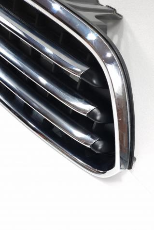MASCHERINA ANTERIORE MINI Countryman 1° Serie 9801581 (10) - Foto 9