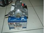 Motorino avviamento land rover range rover sport nad500080