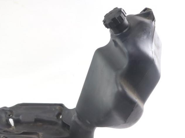 MALAGUTI CIAK 125 MASTER 4T 16104900 SERBATOIO BENZINA 02 - 06 FUEL TANK - Foto 4
