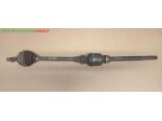 SEMIALBERO ANT.COMPL.D. 1.9 TD FIAT ULYSSE (PG)  Meccanica  Cambio e trasmi &hellip;
