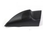 528393184 CASSA ALTOPARLANTE TWEETER PORTA ANTERIORE DESTRA FIAT BRAVO 1.6  &hellip;