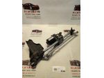 MOTORINO TERGICRISTALLO ANTERIORE BMW Serie 3 F30 Berlina 7267503 7260488 (11)