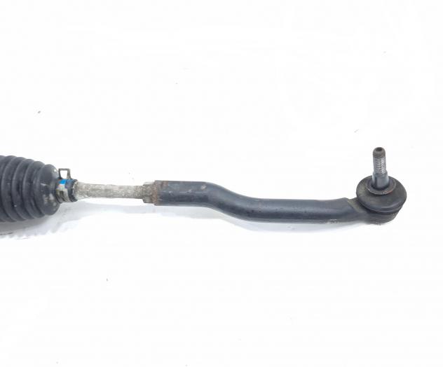 SCATOLA DELLO STERZO NISSAN NV200 1° Serie 48001-3LS1A K9K 892 Diesel 1500 (09) - Foto 3
