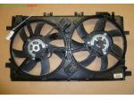 SUPPORTO ELETTROVENTOLA 2.0 CDTI 13223018 OPEL INSIGNIA (G09)  Raffreddamen &hellip;