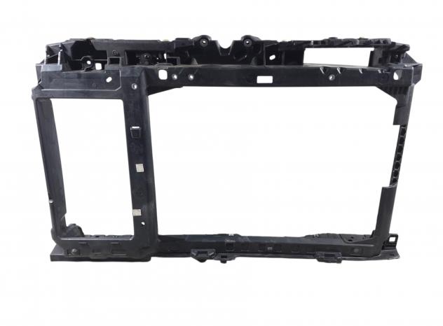 CALANDRA PEUGEOT 208 Serie 9829694880 (19)
