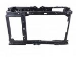 CALANDRA PEUGEOT 208 Serie 9829694880 (19)