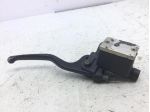 MALAGUTI F12 PHANTOM LC 50 POMPA FRENO ANTERIORE CON LEVA STORTA 2002 62000000