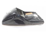 CARENATURA CODONE POSTERIORE BMW K75 K569 1985 - 1996 52531455265 UPPER TAI &hellip;