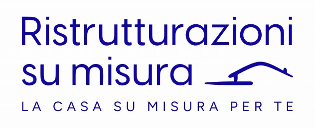 Tecnico Commerciale per la divisione infissi