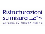 Tecnico Commerciale per la divisione infissi
