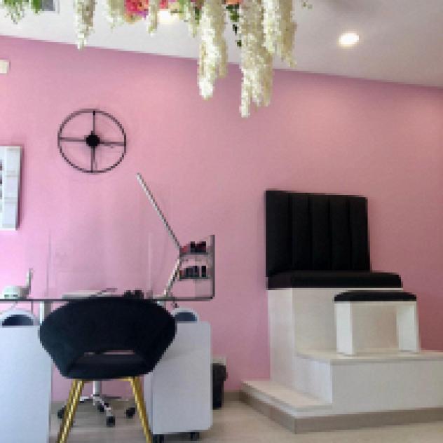 Centro Estetico Glamour di Miceli Mariarita