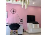 Centro Estetico Glamour di Miceli Mariarita