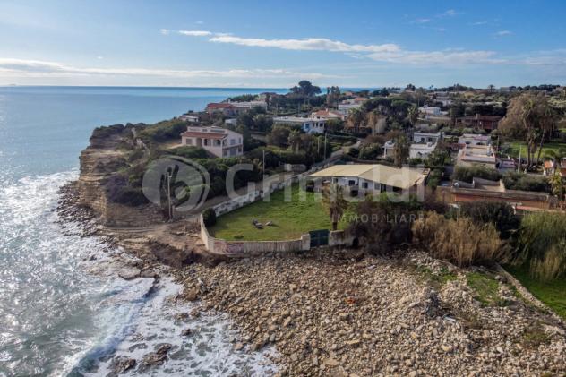 Terreno edificabile in vendita a Avola - Foto 4