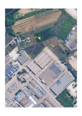 R.G.E. 13/2025 Pesaro - Foto 2