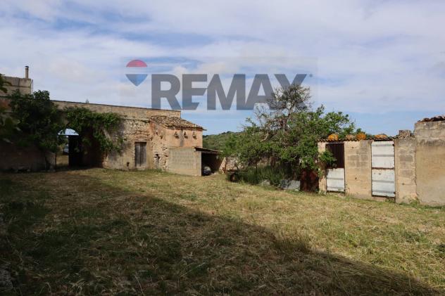 Cascina/Casale in vendita a Ragusa, Americhe - Foto 17