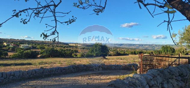 Terreno in vendita a Rosolini - Foto 12