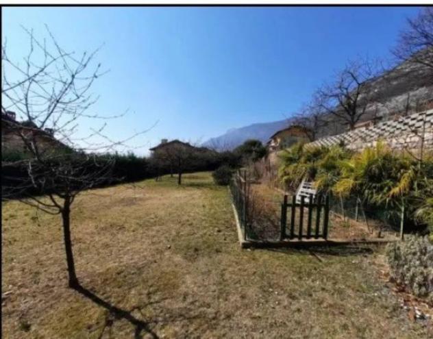 Immobile in asta di 749 m² in vendita a Villa Lagarina - Foto 3