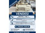 Vendo macchina per cucire Brother S – 7200 - C- Come Nuova
