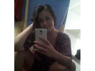 Amore e incontri Aviano - Donna di Aviano, 32 anni.  Fisico Normale