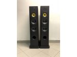 DAVIS ACOUSTIC VINCI SIGNATURE coppia di diffusori