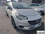 OPEL - Corsa  1.2 120 Anniversary 5p
