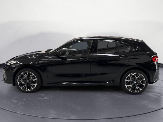 BMW Serie 1 116 - Foto 5