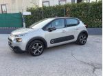Citroën C3 PureTech 82 Shine
