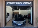 Opel Insignia 2.0 CDTI 140CV Ecopower 99gr. 4 porte Cosmo