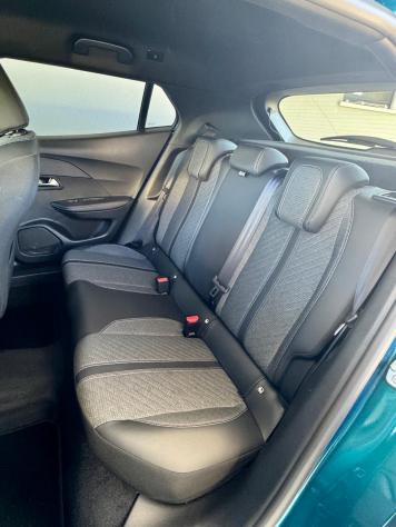 Peugeot 2008 2008 1.2 hybrid Allure 145cv e-dcs6 - Foto 10