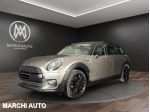 MINI Clubman 1.5 One D Boost rif. 23790860