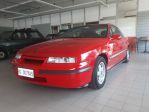 OPEL CALIBRA 8V 56000KM