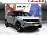 OPEL Grandland 1.2 hybrid GS 136cv e-dcs6 rif. 23876139