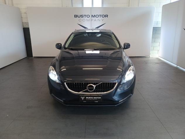 Volvo V40 2.0 d2 R-design - Foto 2