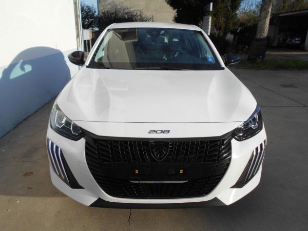 Peugeot 208 100 Business CBC Navig-Retroc - Foto 7