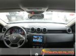 DACIA Duster 1.5 Blue dCi 8V 115 CV 4x4 Prestige rif. 21876613