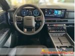 HYUNDAI Santa Fe 1.6 T-GDi HEV 4WD AT 7 posti XCLASS rif. 21376585