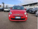 FIAT 500 500 1.0 HYBRID