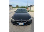Bmw 316d