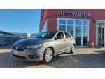 FIAT Tipo 1.3 Mjt S&S 5 porte Business Az. Italia  50.000 Km rif. 24149432