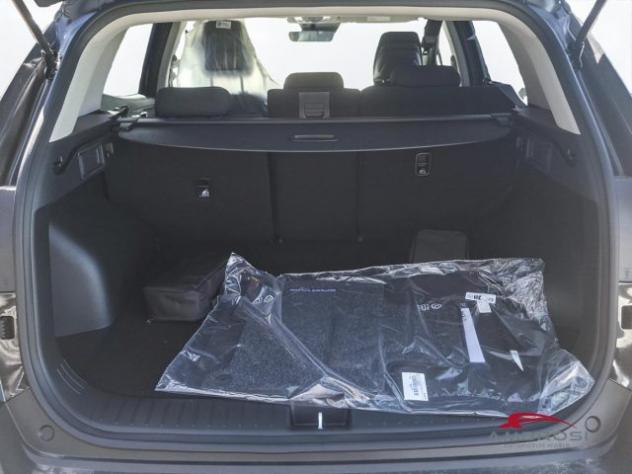 KIA Sportage PE 1.6 STYLE GPL rif. 23734694 - Foto 9