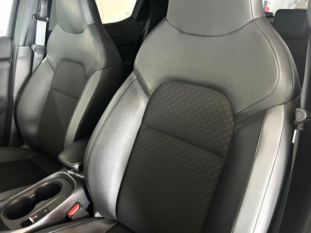 Nissan Juke 1.0 DIG-T 114 Mt N-Connecta - Foto 10