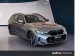 BMW Serie 3 330E TOURING MSPORT PRO AUT.