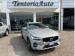 VOLVO XC60 B4 (d) AWD automatico MOMENTUM rif. 24101685