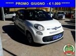 FIAT 500L 1.3 Multijet 85 CV Business rif. 23807512