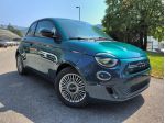 FIAT 500 500 1.0 hybrid Icon